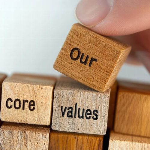 5 Brand Messaging Examples That Inspire Loyalty