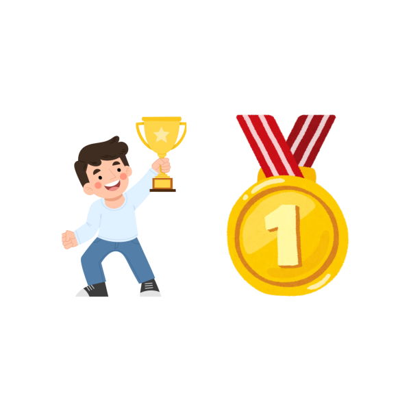 Untitled (Instagram Post (45))