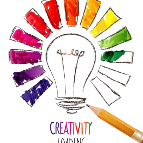 Untitled design (10)