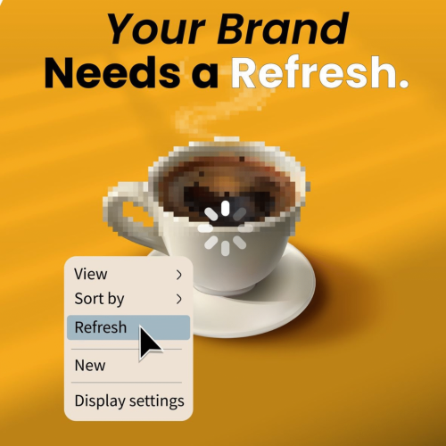 Untitled design (14)